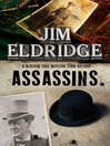 Cover image for Assassins